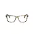 Swarovski SK 2015 1009 53 Women glasses