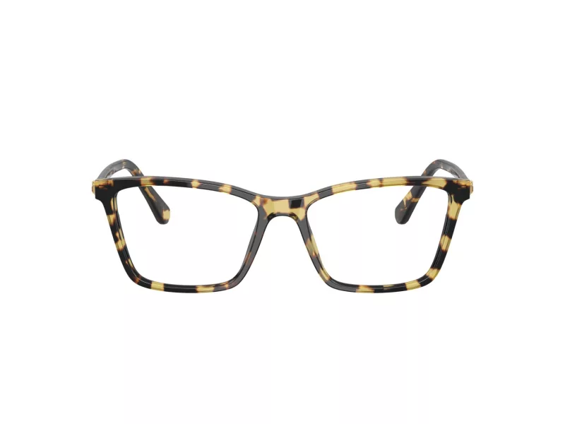 Swarovski SK 2015 1009 53 Women glasses