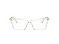 Swarovski SK 2015 1027 53 Women glasses