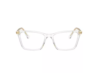 Swarovski SK 2015 1027 53 Women glasses