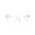 Swarovski SK 2015 1027 53 Women glasses