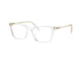 Swarovski SK 2015 1027 53 Women glasses