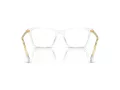 Swarovski SK 2015 1027 53 Women glasses
