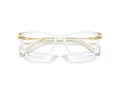 Swarovski SK 2015 1027 53 Women glasses