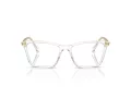 Swarovski SK 2015 1027 53 Women glasses