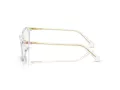 Swarovski SK 2015 1027 53 Women glasses