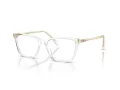 Swarovski SK 2015 1027 53 Women glasses