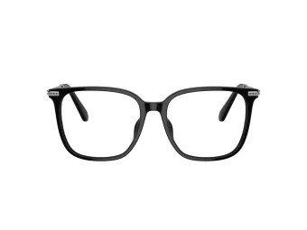 Swarovski SK 2016D 1001 54 Women glasses