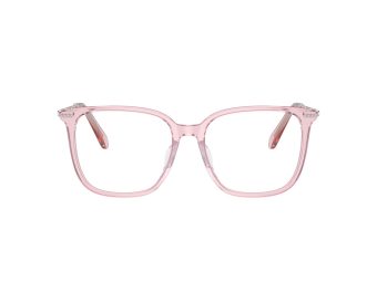 Swarovski SK 2016D 3001 54 Women glasses