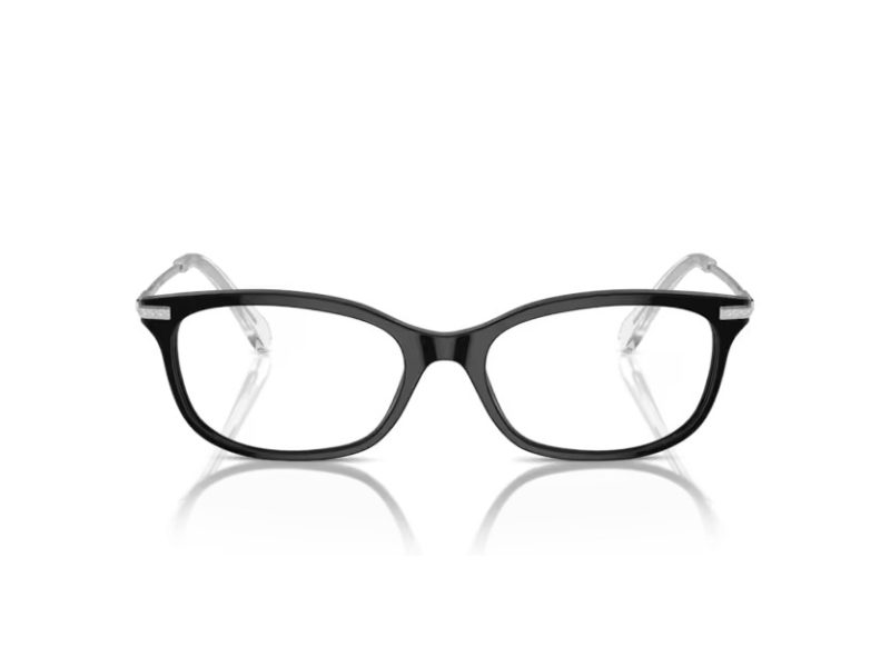 Swarovski SK 2017 1001 54 Women glasses
