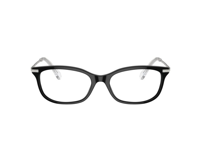 Swarovski SK 2017 1001 54 Women glasses