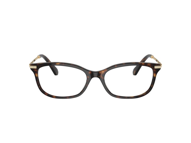 Swarovski SK 2017 1002 52 Women glasses