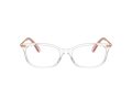 Swarovski SK 2017 1027 52 Women glasses