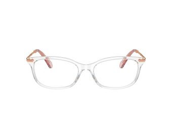 Swarovski SK 2017 1027 52 Women glasses