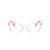 Swarovski SK 2017 1027 52 Women glasses