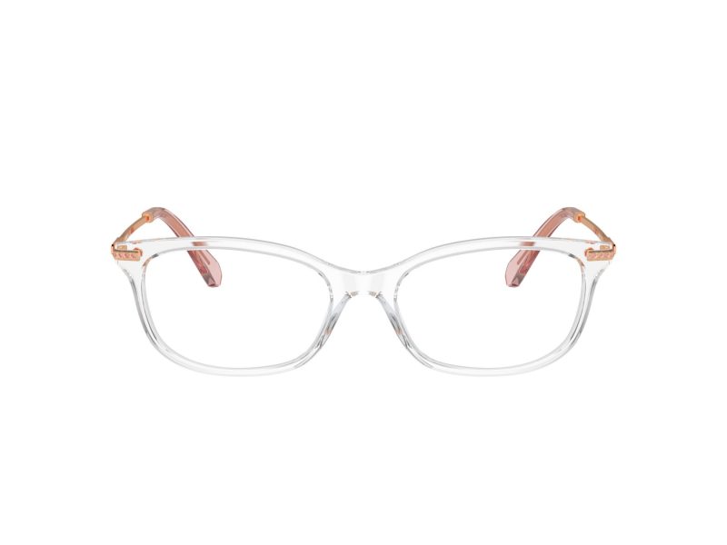 Swarovski SK 2017 1027 52 Women glasses