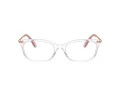 Swarovski SK 2017 1027 54 Women glasses