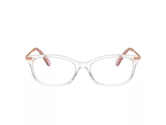 Swarovski SK 2017 1027 54 Women glasses