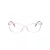 Swarovski SK 2017 1027 54 Women glasses