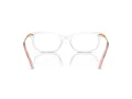 Swarovski SK 2017 1027 54 Women glasses