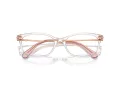 Swarovski SK 2017 1027 54 Women glasses