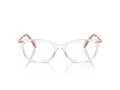 Swarovski SK 2017 1027 54 Women glasses