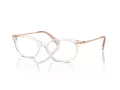 Swarovski SK 2017 1027 54 Women glasses