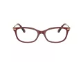Swarovski SK 2017 1055 52 Women glasses