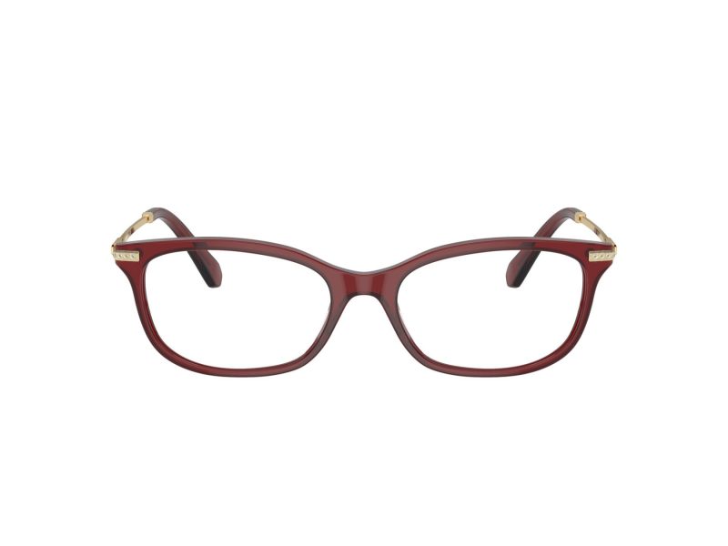 Swarovski SK 2017 1055 52 Women glasses