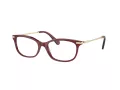 Swarovski SK 2017 1055 52 Women glasses
