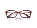 Swarovski SK 2017 1055 52 Women glasses