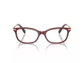 Swarovski SK 2017 1055 52 Women glasses