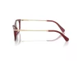 Swarovski SK 2017 1055 52 Women glasses