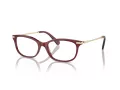 Swarovski SK 2017 1055 52 Women glasses