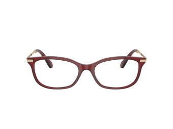 Swarovski SK 2017 1055 54 Women glasses