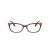 Swarovski SK 2017 1055 54 Women glasses