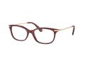 Swarovski SK 2017 1055 54 Women glasses