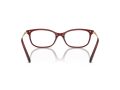Swarovski SK 2017 1055 54 Women glasses