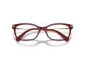 Swarovski SK 2017 1055 54 Women glasses