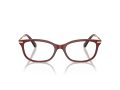 Swarovski SK 2017 1055 54 Women glasses