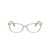 Swarovski SK 2017 3003 52 Women glasses