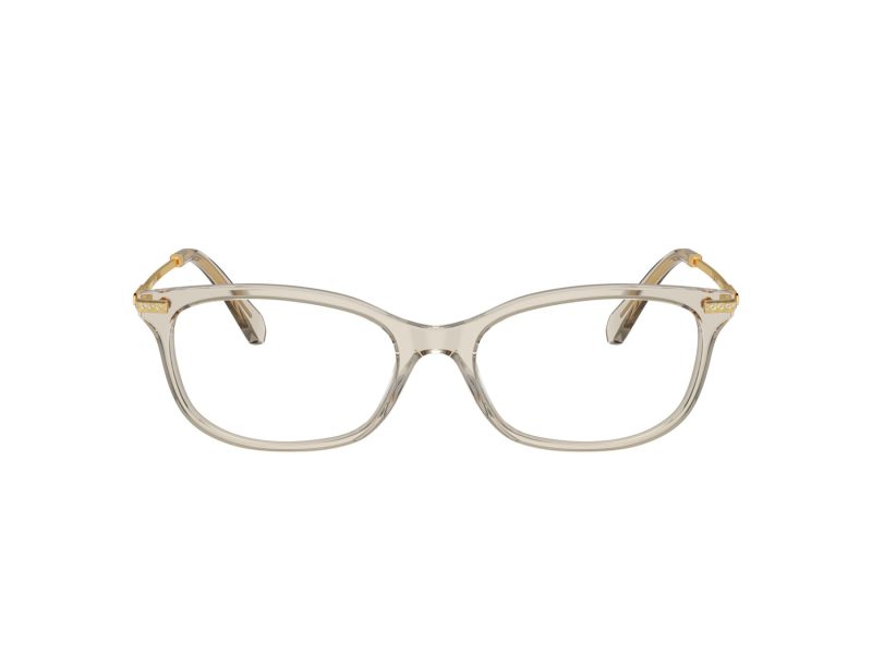 Swarovski SK 2017 3003 52 Women glasses