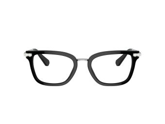 Swarovski SK 2018 1001 52 Women glasses