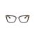 Swarovski SK 2018 1002 52 Women glasses