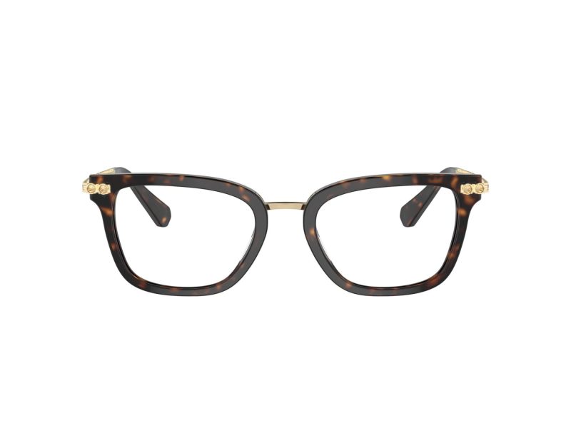Swarovski SK 2018 1002 52 Women glasses