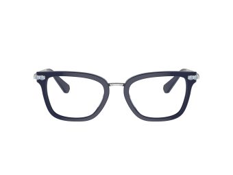 Swarovski SK 2018 1004 52 Women glasses