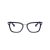 Swarovski SK 2018 1004 52 Women glasses