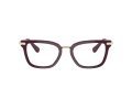 Swarovski SK 2018 1044 52 Women glasses