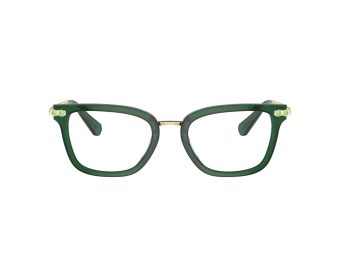 Swarovski SK 2018 1045 52 Women glasses