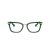 Swarovski SK 2018 1045 52 Women glasses